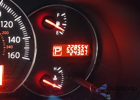 2009 Nissan Maxima 3.5 S z USA, uszkodzony, nr VIN 1N4AA51E19C829377